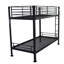 Akerley Brook Standard Bunk Bed-123821999-23713647