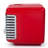 Decorative Radio with Bluetooth-24188738