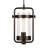 Orion 1 - Light Single Pendant-1401795793