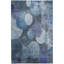 Tapis à poil long de qualité supérieure lavable à la machine ADS556-1729009490-1729009500