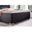 Hetum Upholstered Bed-24359478-49609159