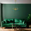 Lustre