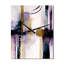 Jakauri - Horloge murale animaux-2031829005