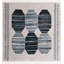 Tapis Frystown-466081234