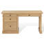 Shorecrest 4 Drawer Wood Desk