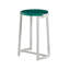Seabrook Accent Table