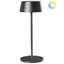 Iron Table Lamp-246870819