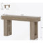 Console 63 pouces Farmhouse Console-170017287