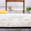 Tapis oriental Cabela Air Performance-296423550