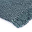 Chowdury Throw Blanket-175945906-175945918