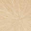 Laguna Round Dining Table