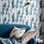 Vivido Lagna Abstract Non-Woven Wallpaper Roll-1747652909