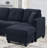 Sectional Sofa-1249872608-1249872614