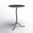 Marble Top End Table-99407766