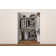 SuiteSymphony 31.75" W Corner Shelf Unit
