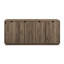 Buffet 4 portes Kaelea-481539614