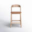 Amare Counter & Bar Stool-1655790373-1652912444