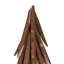 Christmas Tabletop Tree-753702537