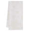 Telluride Polyester Blend Square Napkins