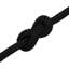 Arisdelsy Garden Rope-1163208656
