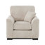 Maribel 3 - Piece Living Room Set-512746421