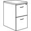 Classeur mobile Osmar Series-106462759