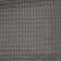 Louie Fabric