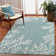 Gritton Indoor / Outdoor Rug
