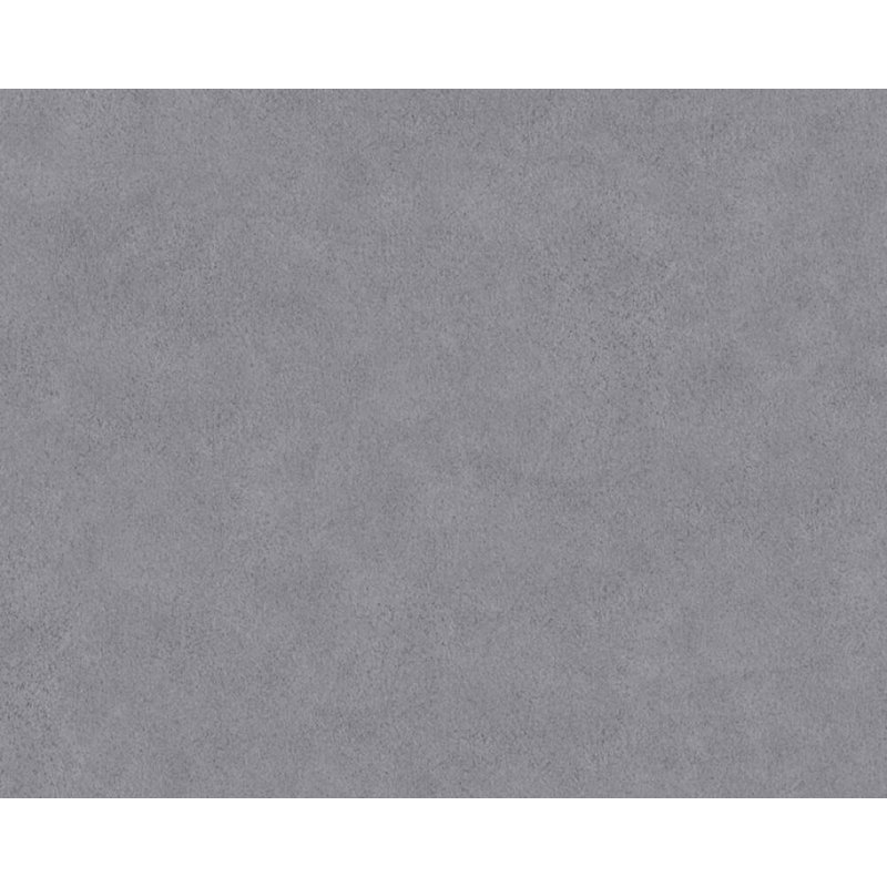 Rouleau de papier peint texturé L 21 pi, Gris blanc