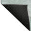 Tapis intérieur / extérieur lavable à la machine Lanphear ACN2397-1269314146