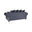 Stiles 2 Seater Sofa