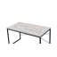Bureau d'écriture de style industriel 1pc-921988302