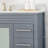 48'' CABINET