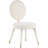 Brandy 17.8'' H Velvet Upholstered Side Chair-404492822