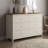 Isenbert 6 Drawer 47.2" W Standard Dresser-945764485