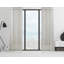 Sheer Curtain Panel Pair-459802457-459802458