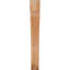 H 5,5 po x P 5,5 po-93353305-93353302