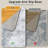 Small Bedside Rug Comfortable Sofa Foot Pads Washable Area Rugs for Living Room 2x3 Indoor Soft Fluffy Shaggy Entryway Throw Rugs-126676830