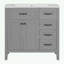 Rangement pour salle de bain Berdyne-1740058495-1743979351