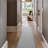 Tansu  Indoor Rug