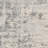 Griffiths Machine Woven Abstract Area Rug-879470342