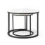 Ensemble de 2 tables gigognes-1231601359-1231601353