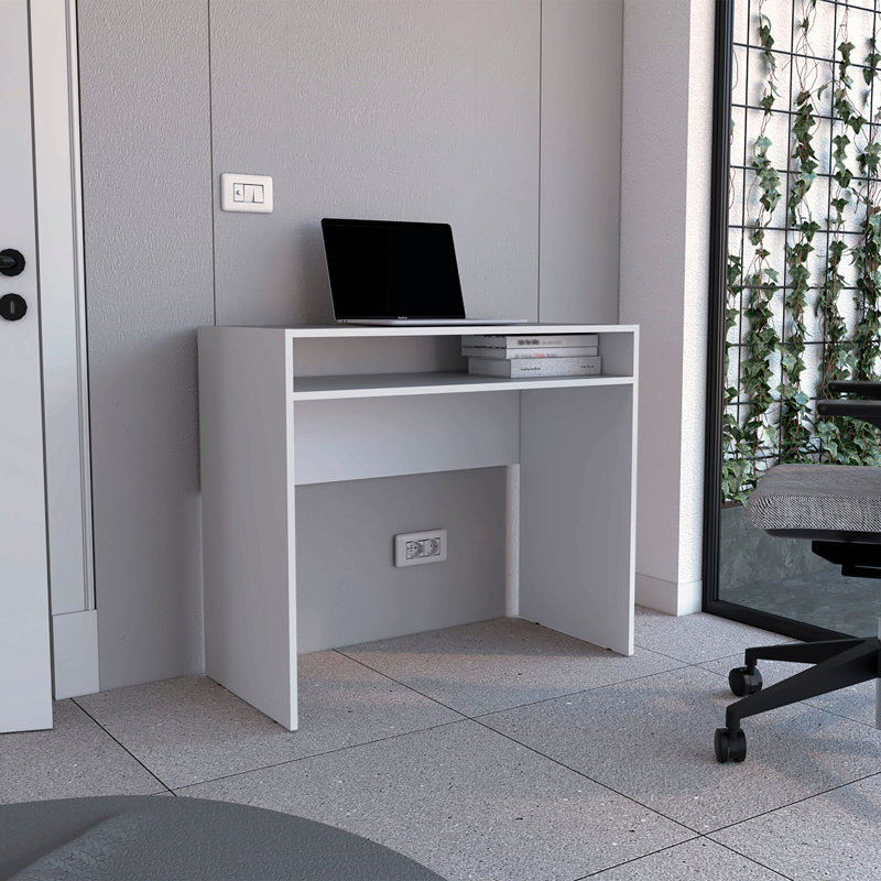 Bureau d'écriture avec tablette Stella