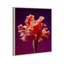 Taffeta Twilight I Print by Oliver Gal-1936432513-1936432540