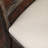 Cassilis 18.5'' H Upholstered Side Chair-383445972-295425269