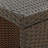 Rattan Bar Table-1642328804-1625594969