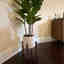 Customer photo 1 of 2