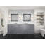 Meuble-lavabo double-117844255