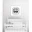 «You Game», impression sur papier-1560214367