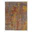 Abstract Area Rug